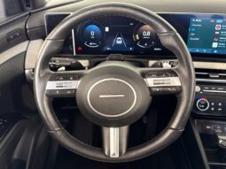 
										Hyundai Santa Cruz full									