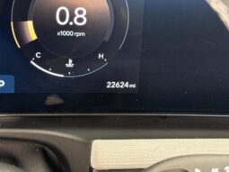 
										Hyundai Santa Cruz full									