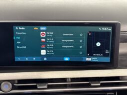 
										Hyundai Santa Cruz full									