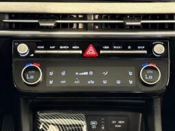 
										Hyundai Santa Cruz full									