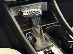 
										Hyundai Santa Cruz full									
