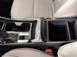 
										Hyundai Santa Cruz full									