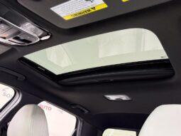 
										Hyundai Santa Cruz full									