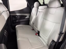 
										Hyundai Santa Cruz full									