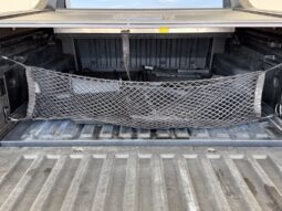 
										Hyundai Santa Cruz full									