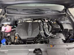 
										Hyundai Santa Cruz full									