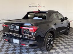 
										Hyundai Santa Cruz full									