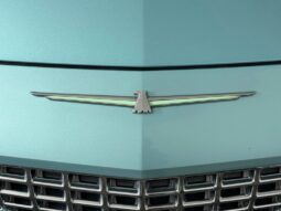 
										Ford Thunderbird full									