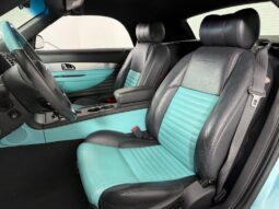 
										Ford Thunderbird full									