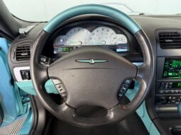 
										Ford Thunderbird full									
