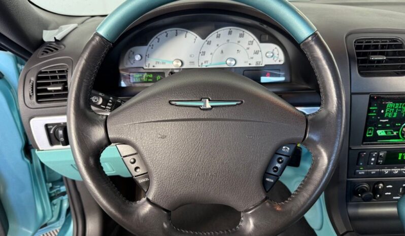 
								Ford Thunderbird full									