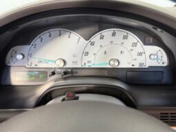 
										Ford Thunderbird full									