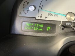 
										Ford Thunderbird full									