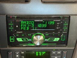 
										Ford Thunderbird full									