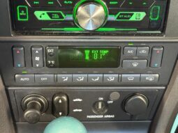 
										Ford Thunderbird full									