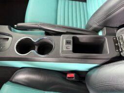 
										Ford Thunderbird full									