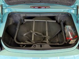 
										Ford Thunderbird full									