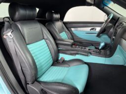 
										Ford Thunderbird full									