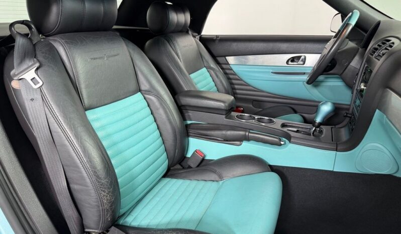 
								Ford Thunderbird full									