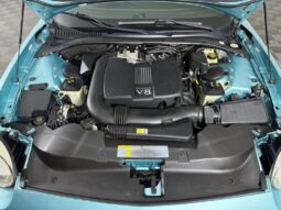 
										Ford Thunderbird full									