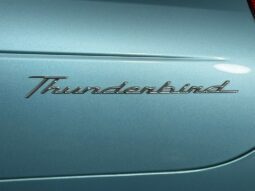 
										Ford Thunderbird full									