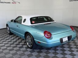 
										Ford Thunderbird full									