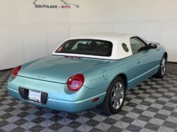 
										Ford Thunderbird full									