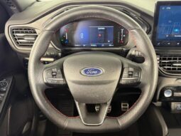 
										Ford Escape full									
