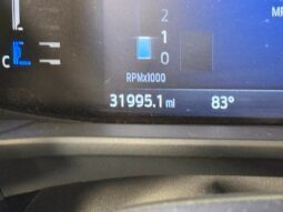 
										Ford Escape full									