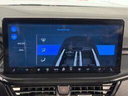 
										Ford Escape full									