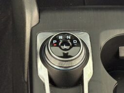 
										Ford Escape full									