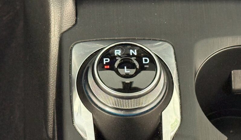 
								Ford Escape full									