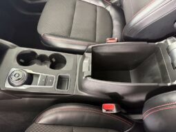 
										Ford Escape full									