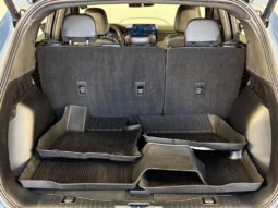 
										Ford Escape full									