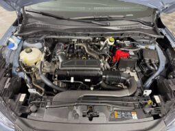 
										Ford Escape full									