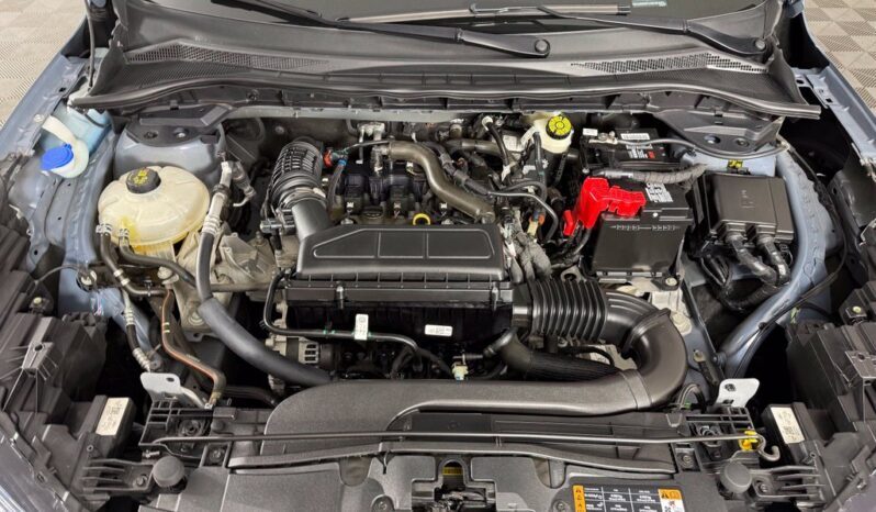 
								Ford Escape full									
