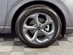 
										Ford Escape full									