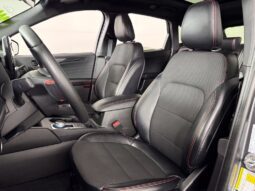 
										Ford Escape full									
