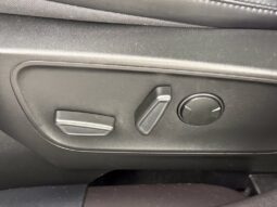 
										Ford Escape full									