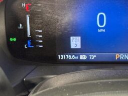 
										Ford Escape full									