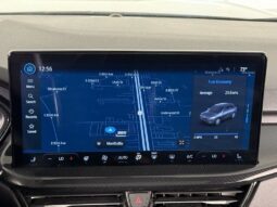 
										Ford Escape full									