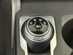 
										Ford Escape full									