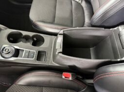 
										Ford Escape full									