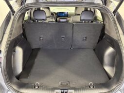 
										Ford Escape full									