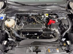 
										Ford Escape full									