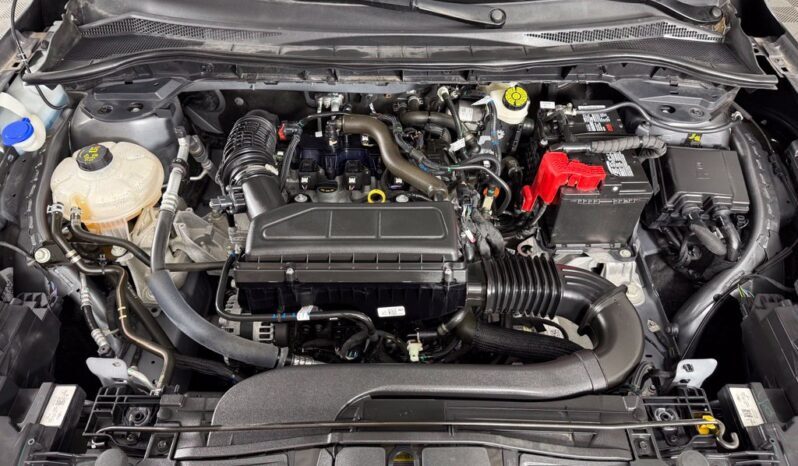 
								Ford Escape full									
