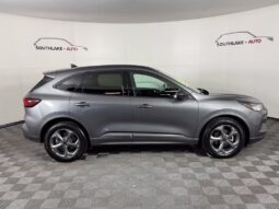 
										Ford Escape full									