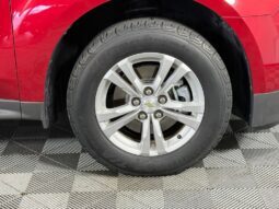 
										Chevrolet Equinox full									