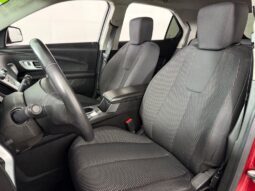 
										Chevrolet Equinox full									