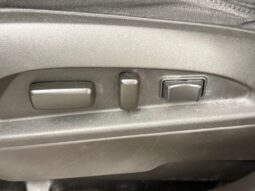 
										Chevrolet Equinox full									